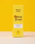 Retinol Serum