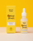 Beauty Glam Retinol Serum