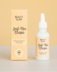 Self Tan Drops