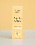 Beauty Glam Self Tan Drops