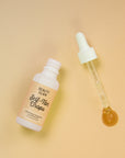 Beauty Glam Self Tan Drops