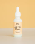 Beauty Glam Self Tan Drops