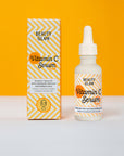 Vitamin C Serum