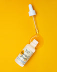 Beauty Glam Vitamin C Serum